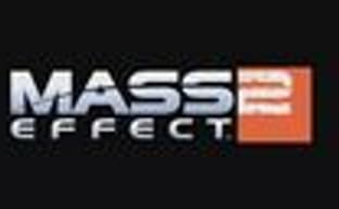 Bioware о PS3-версии Mass Effect 2
