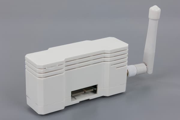 Контроллер Zipabox - ZigBee-модуль