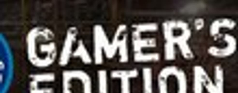 Guinness World Records 2010 Gamers Edition: некоторые позиции