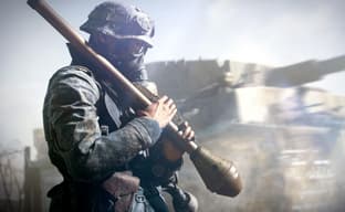 Подписчики PS Plus в мае получат в подарок Battlefield 5 и обновленную версию Wreckfest