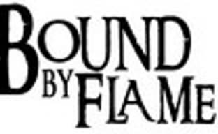 Bound by Flame - демонстрация боевой системы