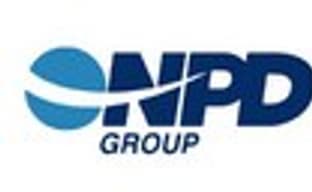 Американские продажи игр и консолей в августе 2013