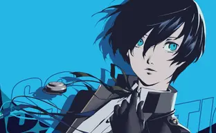 Все же незаконченная. Atlus анонсировала несколько дополнений для ремейка Persona 3 Reload
