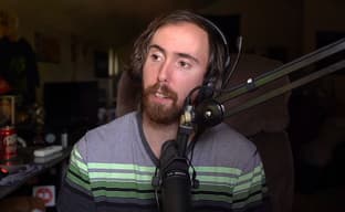 Сообщество WoW – это «мусор». Стример Asmongold критикует игру