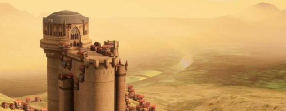 Heroes of Might and Magic 5 переносят на Unreal Engine. Моддеры рассказали о реализации ключевых механик