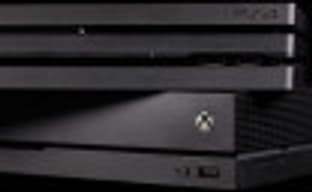 Аналитик: Без паники! Вряд ли из-за коронавируса перенесут даты выходов PS5 и Xbox Series X