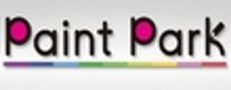 Paint Park, Treasure Park и Wake Up Club - бесплатные приложения для PS Vita