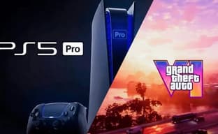 Более 40% британских геймеров готовы обновить консоли ради GTA 6, FIFA и Call of Duty