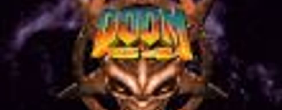 Doom 64, возможно, появится на РС и PS4