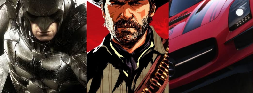 PS5 получила «неофициальное повышение FPS». «Полностью улучшена обратная совместимость с PS4»