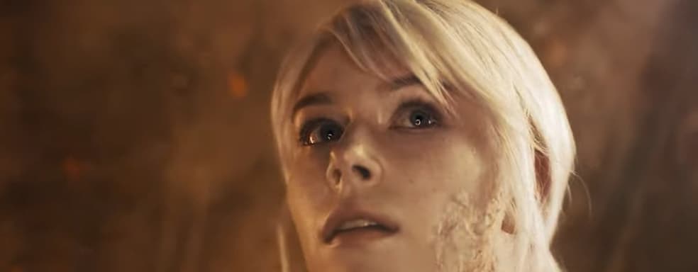 Хоррор The Medium окупился всего за день