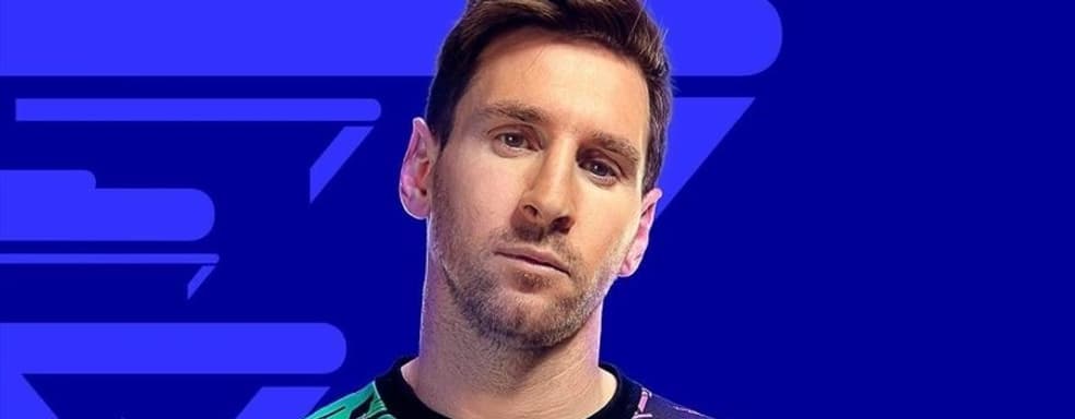 Бесплатная eFootball (PES) получила дорогое премиальное дополнение