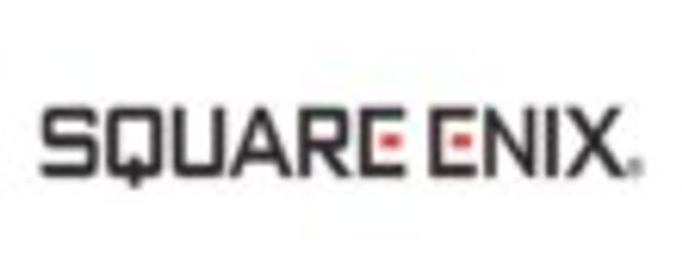 Square Enix покажет новую консольную RPG в декабре