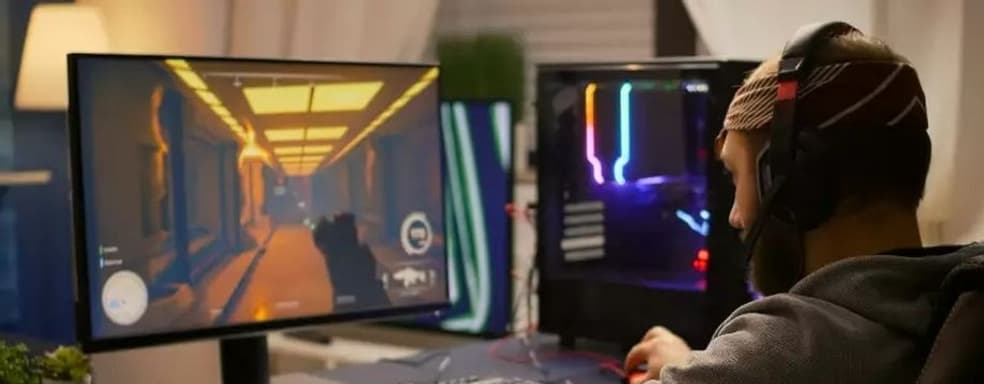 Steam захлёбывается в потоке «мусорных» игр. 250 релизов за первые пять дней 2025 года