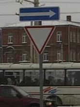 Видеокамера Canon EOS C100