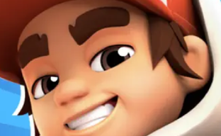 A new Subway Surfers game has suddenly been released. Early players have praised Subway Surfers City and the game's offline mode