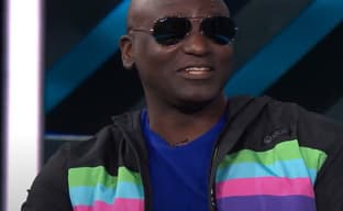 Трансляция шоу Xbox на Gamescom: Dying Light 2, ждём Halo Infinite и Forza Horizon 5