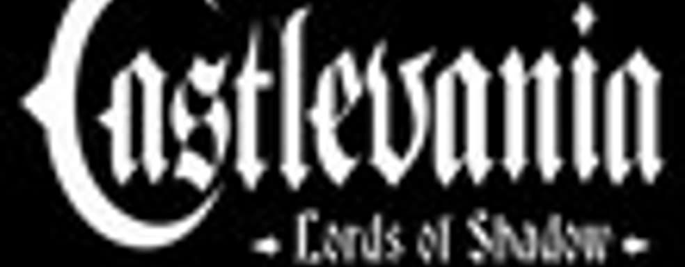 Первые оценки Castlevania: Lords of Shadow