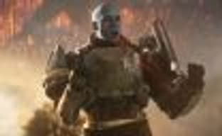 Destiny 2 будет работать на Xbox One X при 30к/c, даты бета-тестирования и дата выхода РС-версии [обновлено]