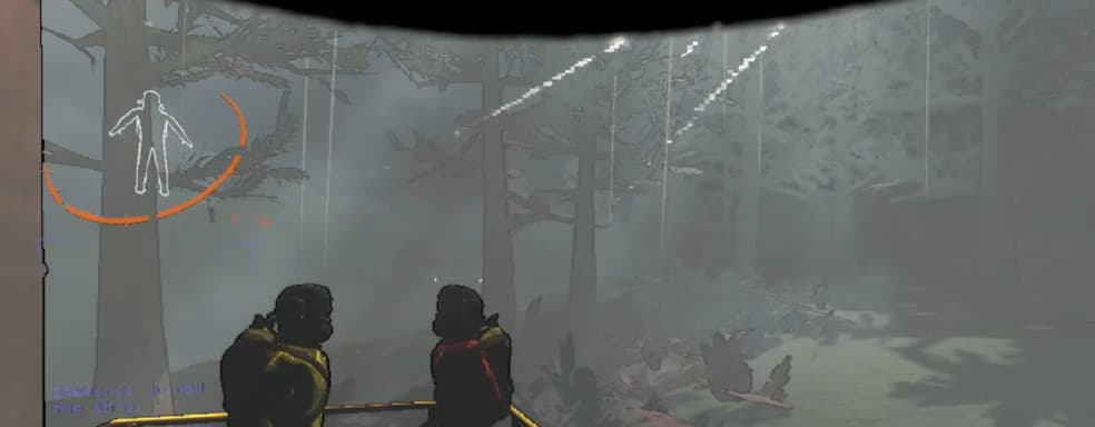 Создатель Lethal Company приостановит разработку, чтобы сосредоточиться на новой игре