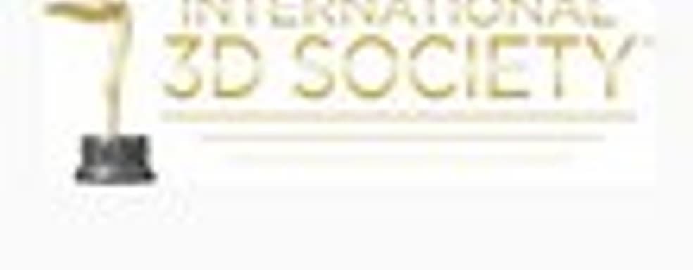 Call of Duty: Black Ops получил Creative Arts Lumiere Award