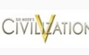 Denmark - The Vikings DLC и Explorers Map Pack для Civilization V 