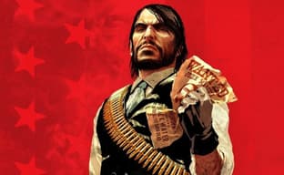 Глава Take-Two утверждает, что цены на Red Dead Redemption коммерчески точны