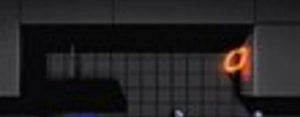 LittleBigPlanet 2 meets Portal