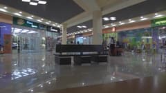 Видеокамера Canon Legria HF G40