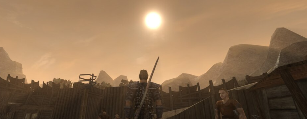 Серия игр Gothic в пять раз подорожала на ПК в российском Steam и не только