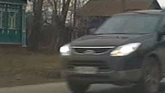 Экшн-камера Kodak PixPro SP1