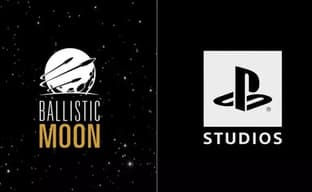 PS5 получит игру от Ballistic Moon? Похоже, Sony инвестировала в очередную ААА-игру