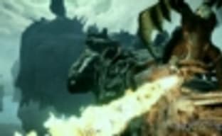 Dragon Age: Inquisition на золоте