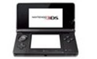 3D-ролики на 3DS до 10 минут