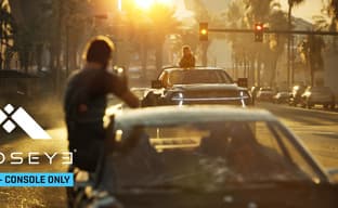 Разработчики спасают MindsEye патчами. Шутер от соавтора GTA стал катастрофой