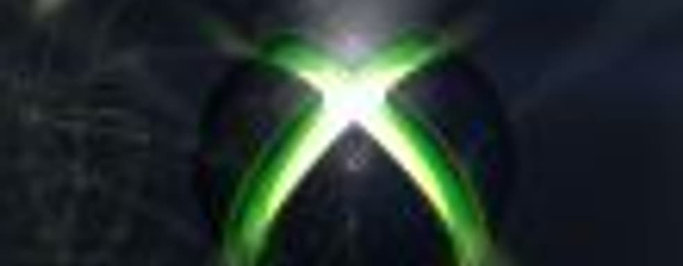 Xbox нового поколения появится в конце 2020 года, первые подробности