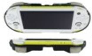 Аксессуар для PS Vita добавляет триггеры L2 и R2 для PS4 Remote Play