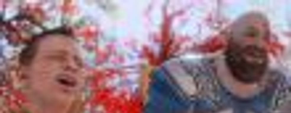 Глава разработчиков God of War (2018) назвал микротранзакции лучшим злодеем в играх