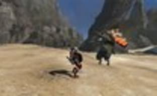 Fortress - еще одна игра из серии Final Fantasy 