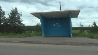 Видеокамера Sony HDR-CX400