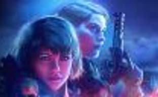 Wolfenstein: Youngblood — вы что, хотите как в Париже?