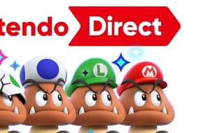 Nintendo внезапно анонсировала новую Direct, но показа Switch 2 ждать не стоит
