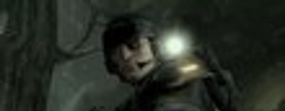 Трейлер Aliens vs. Predator