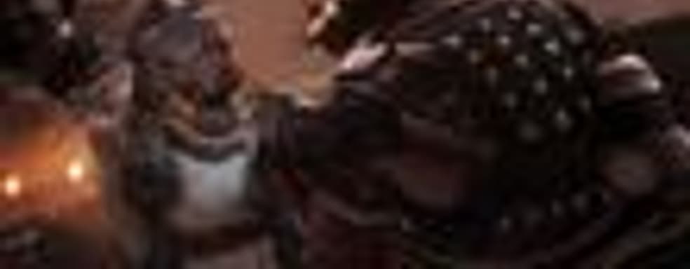 Демо Resident Evil 5 уже в PSN. Демо Killzone 2 в четверг!