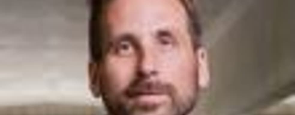 В новой игре Кена Левина будет открытый мир «небольших размеров»