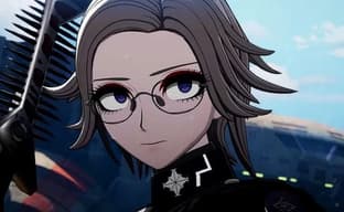 Danganronpa Creators Promise 100 Full Endings in New RPG. No "Cheap" Finale