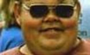 Игры пагубно влияют на физическую форму мужчин