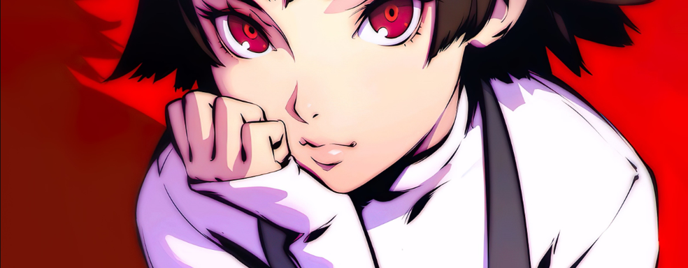 Persona 5 Royal стартовала в Steam с 97% положительных отзывов: исправлены баги с PlayStation и десятки DLC в комплекте