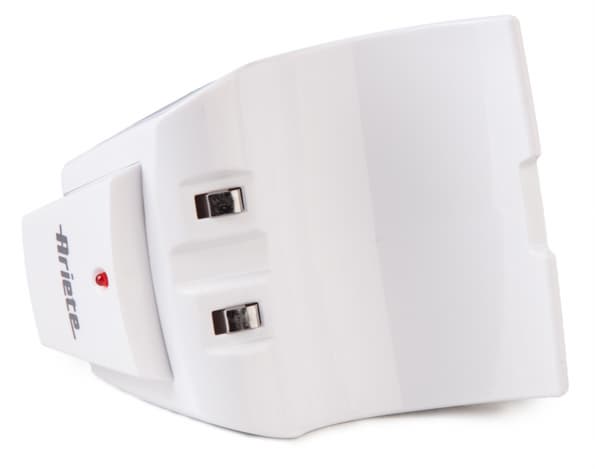 Беспроводная электрическая терка Ariete Grati 2.0