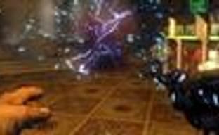 Merchants of Brooklyn - альфа-версия, случайно выпущенная, как финальный билд